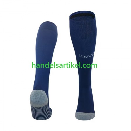 Niederlande Socken Auswärts EURO 2024